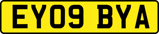 EY09BYA