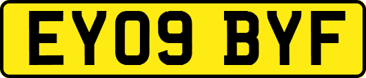 EY09BYF