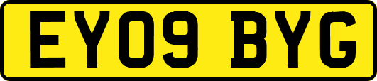 EY09BYG