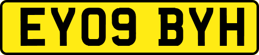 EY09BYH
