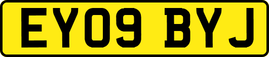 EY09BYJ