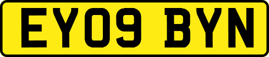 EY09BYN