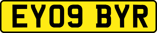 EY09BYR