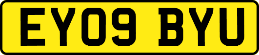 EY09BYU