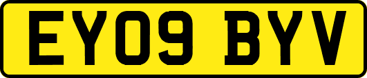 EY09BYV
