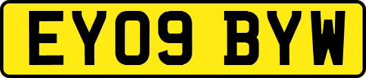 EY09BYW