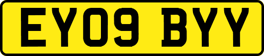 EY09BYY