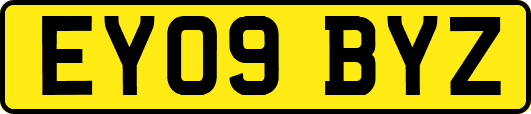 EY09BYZ