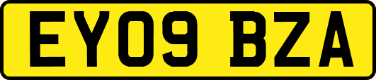 EY09BZA
