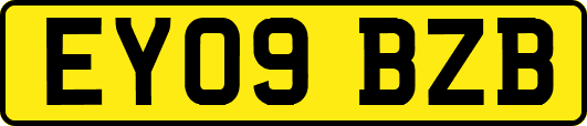 EY09BZB