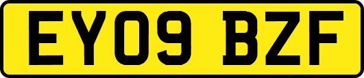 EY09BZF