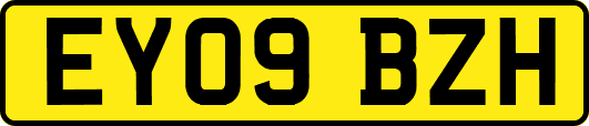 EY09BZH