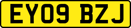 EY09BZJ