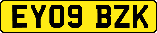 EY09BZK