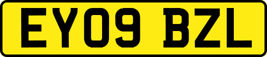 EY09BZL