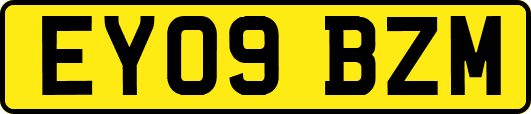 EY09BZM