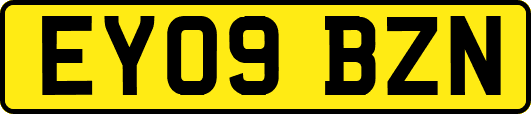 EY09BZN