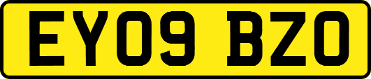 EY09BZO