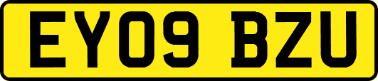 EY09BZU