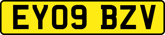 EY09BZV