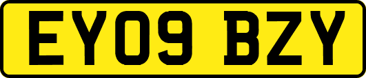 EY09BZY