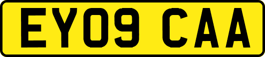 EY09CAA