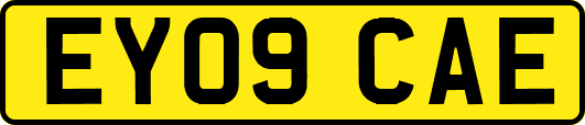 EY09CAE
