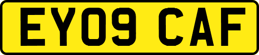 EY09CAF