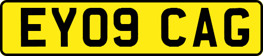 EY09CAG