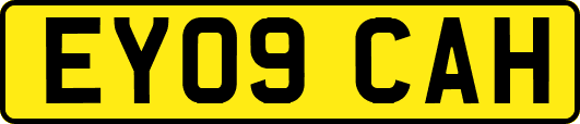 EY09CAH