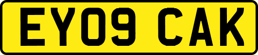 EY09CAK
