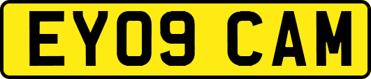 EY09CAM
