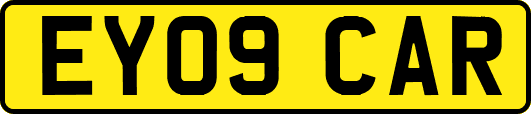 EY09CAR