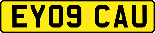 EY09CAU
