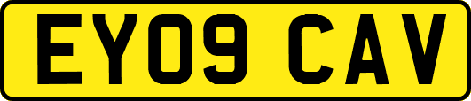 EY09CAV