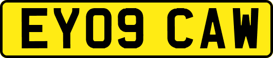 EY09CAW