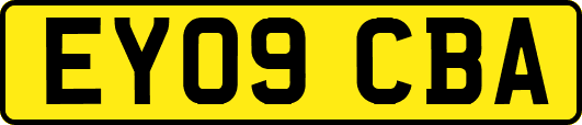 EY09CBA