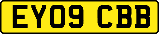 EY09CBB