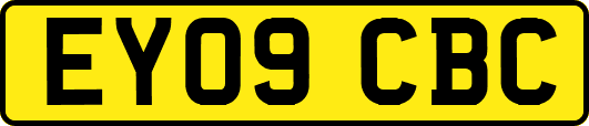 EY09CBC