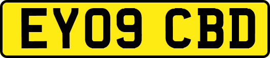 EY09CBD