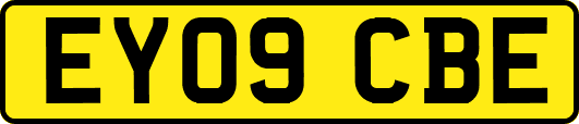 EY09CBE