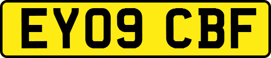 EY09CBF