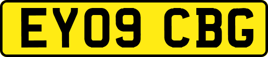 EY09CBG