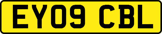 EY09CBL
