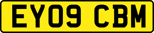 EY09CBM