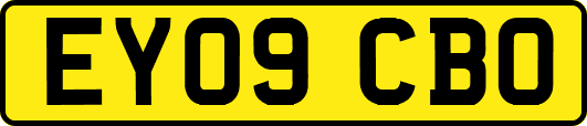 EY09CBO