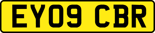 EY09CBR