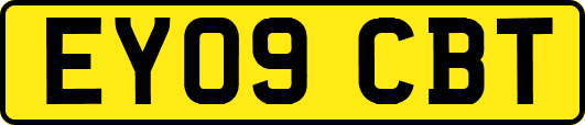 EY09CBT
