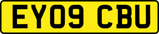 EY09CBU