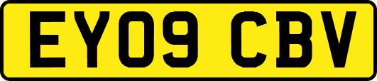 EY09CBV